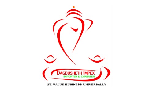 sponsors